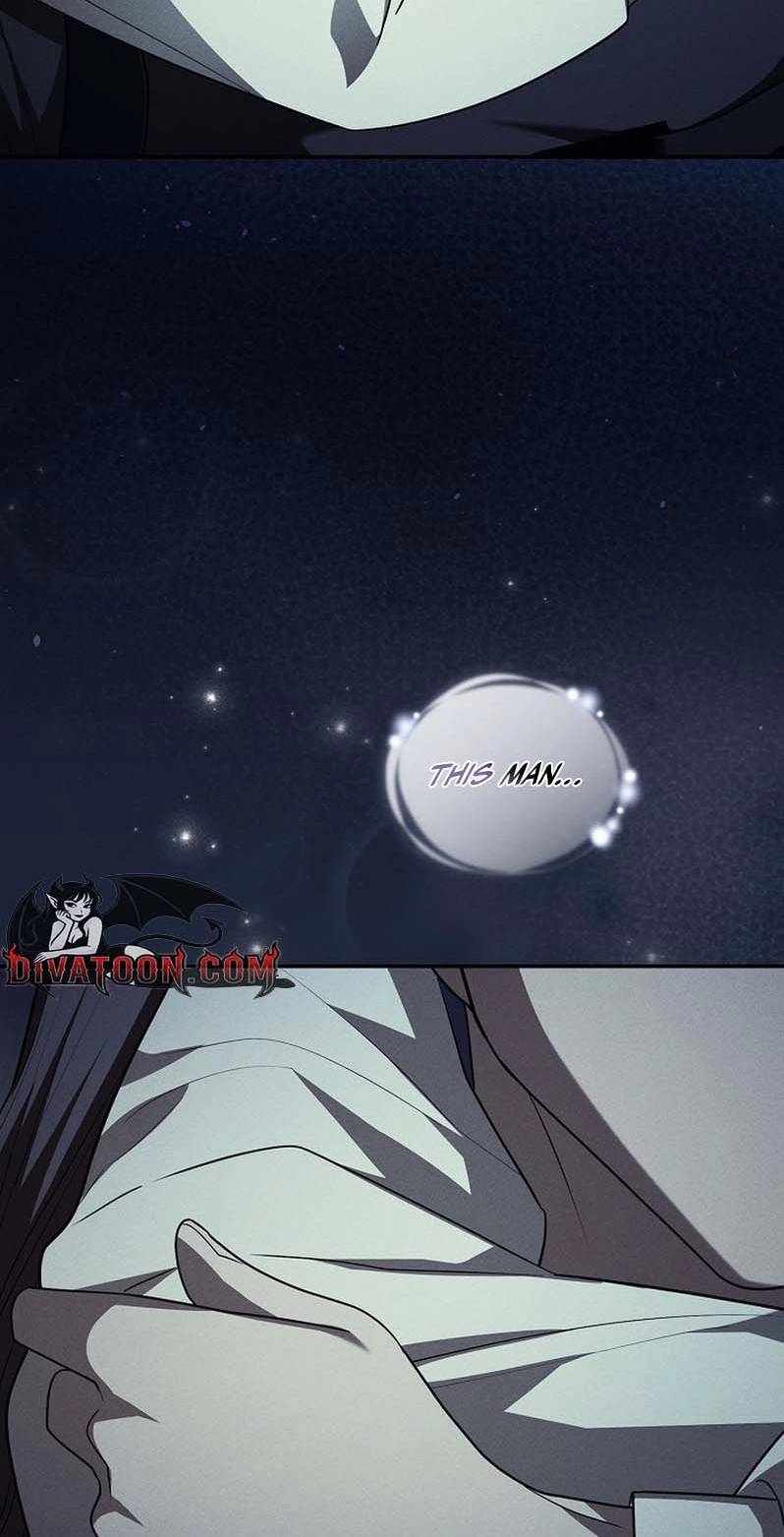 Antisocial Safe Zone Chapter 4 page 51 - 