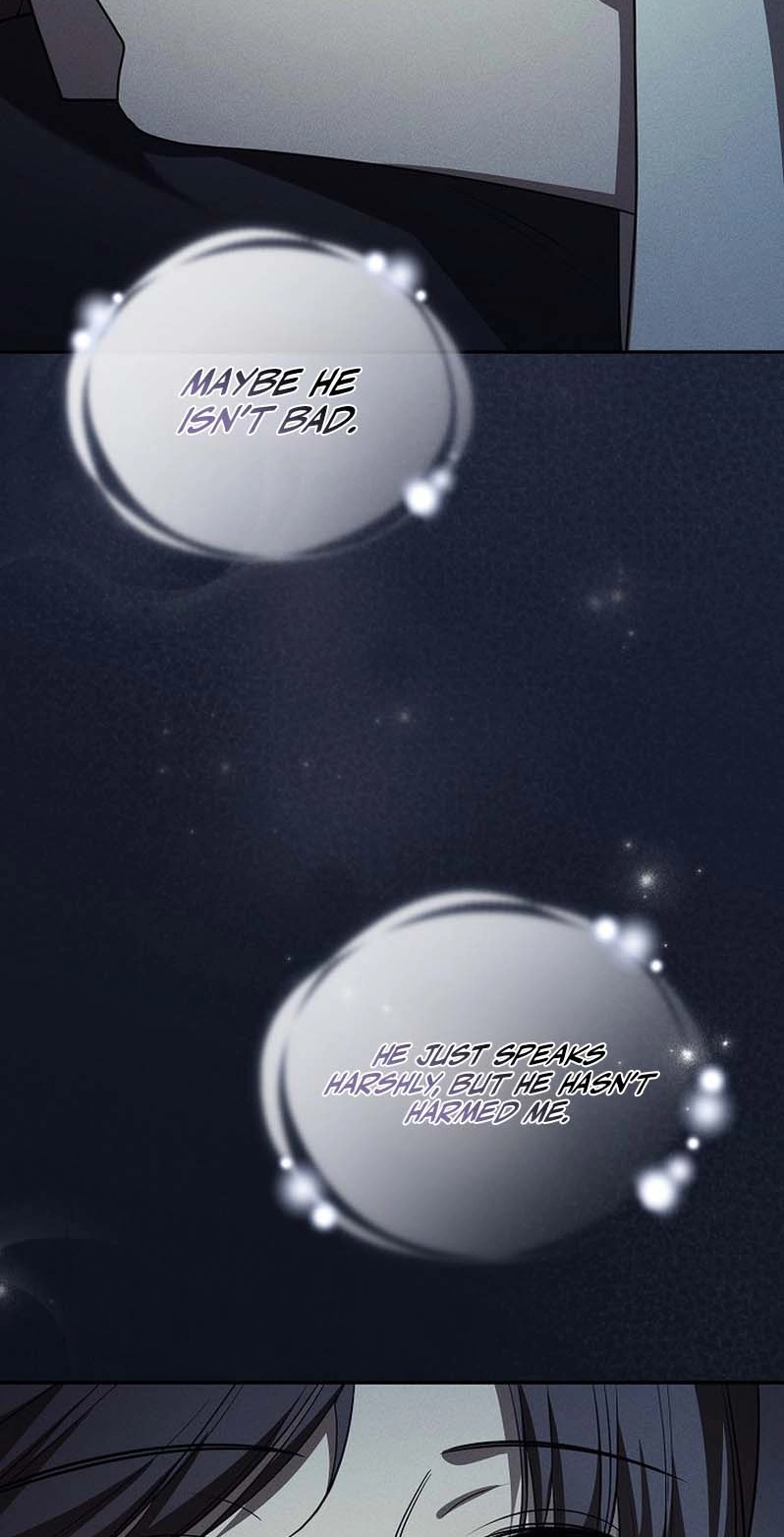 Antisocial Safe Zone Chapter 4 page 52 - 