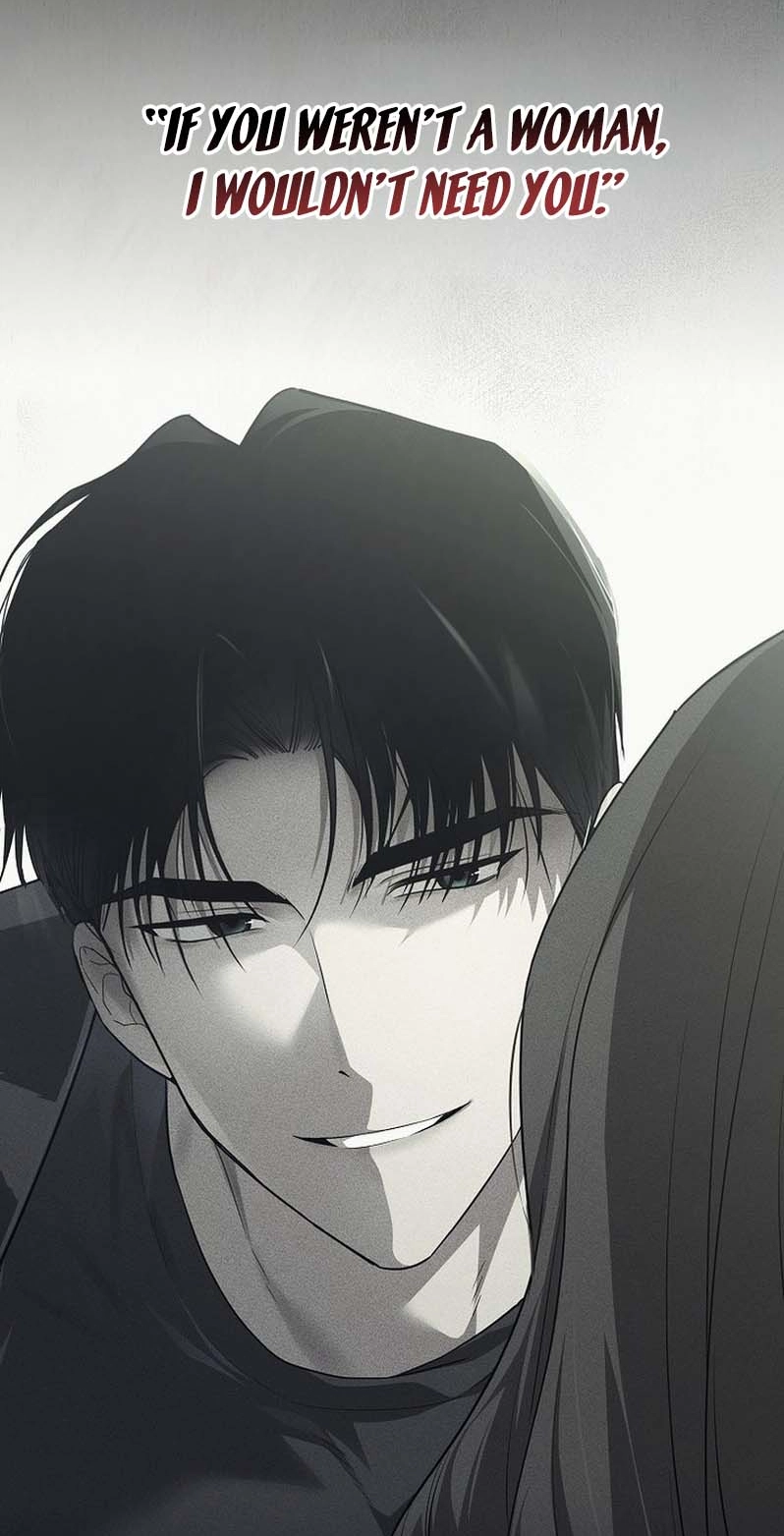 Antisocial Safe Zone Chapter 4 page 54 - 