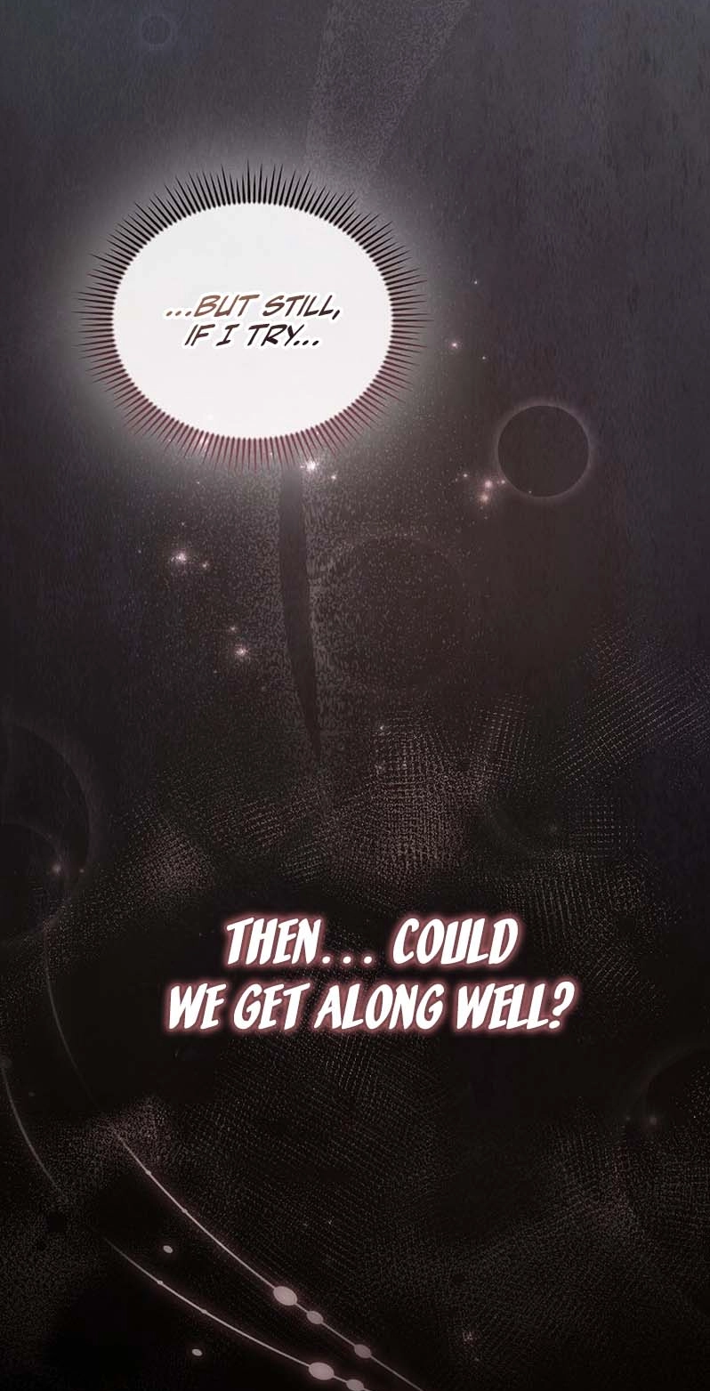 Antisocial Safe Zone Chapter 4 page 56 - 