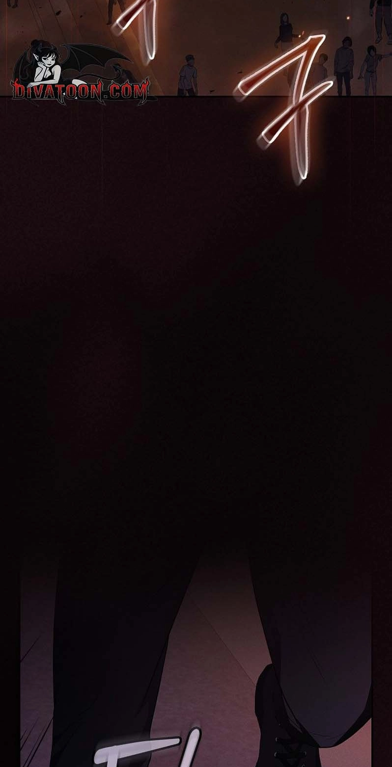 Antisocial Safe Zone Chapter 4 page 59 - 