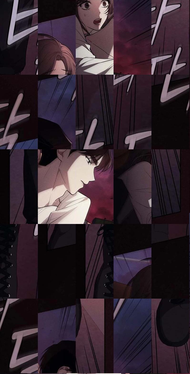 Antisocial Safe Zone Chapter 4 page 60 - 