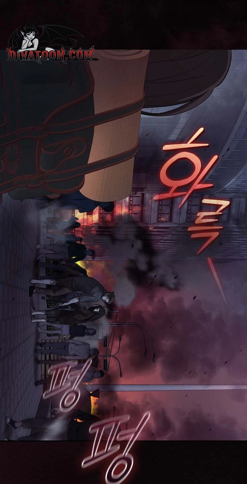Antisocial Safe Zone Chapter 4 page 62 - 