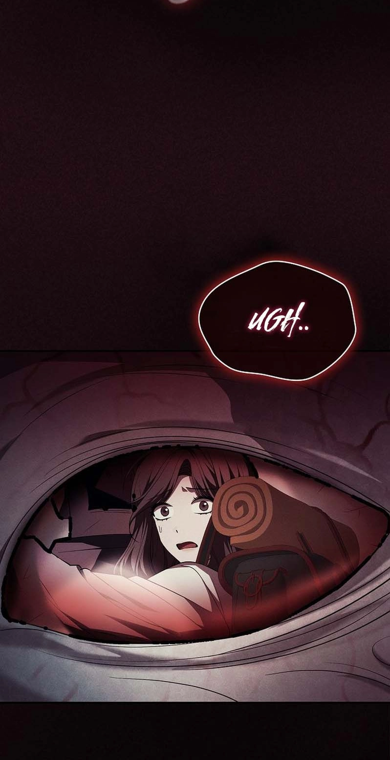 Antisocial Safe Zone Chapter 4 page 63 - 
