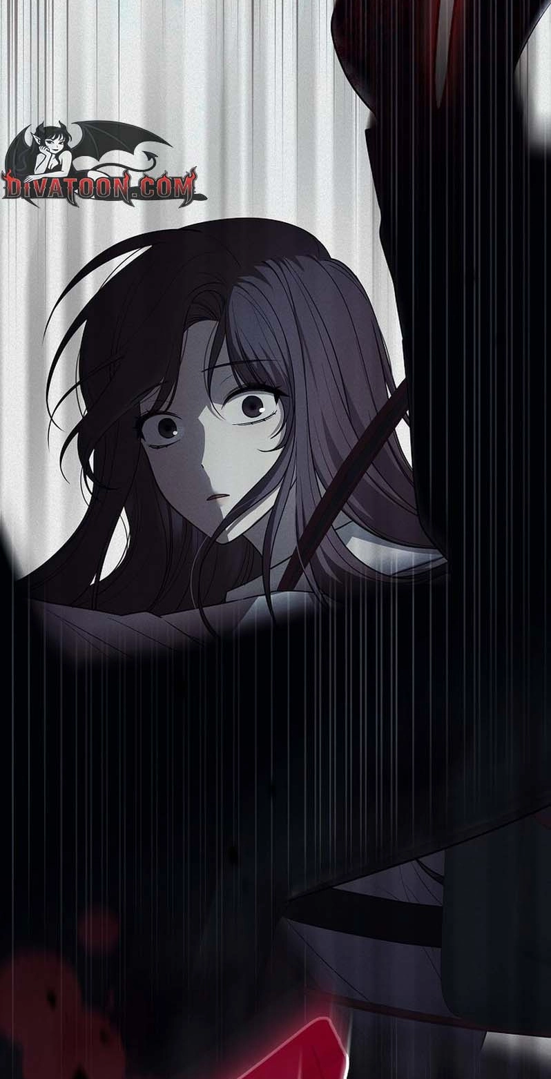 Antisocial Safe Zone Chapter 4 page 66 - 