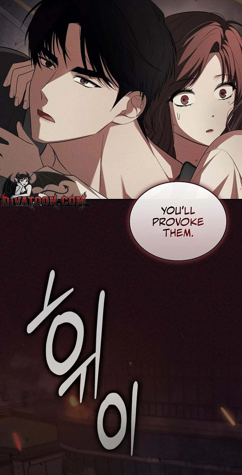 Antisocial Safe Zone Chapter 4 page 69 - 