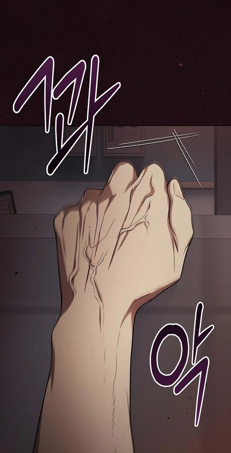Antisocial Safe Zone Chapter 4 page 73 - 