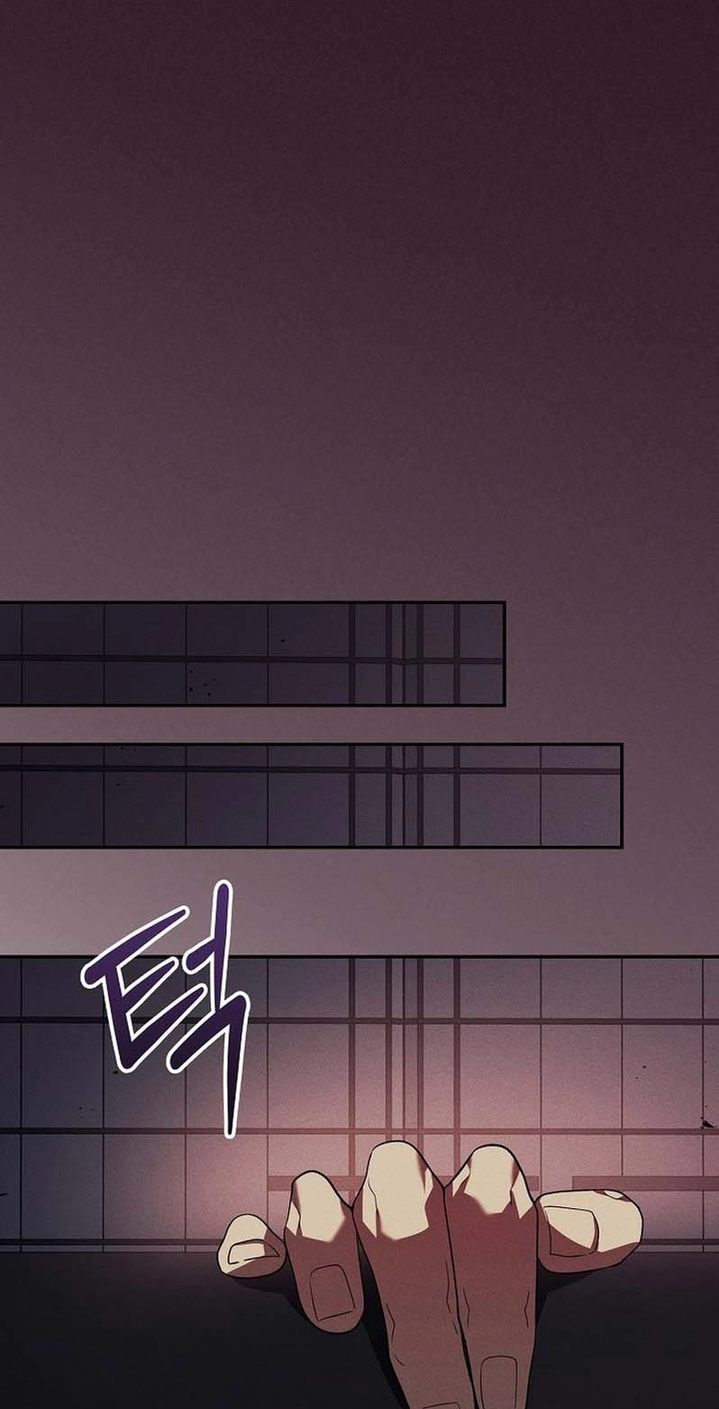 Antisocial Safe Zone Chapter 4 page 77 - 