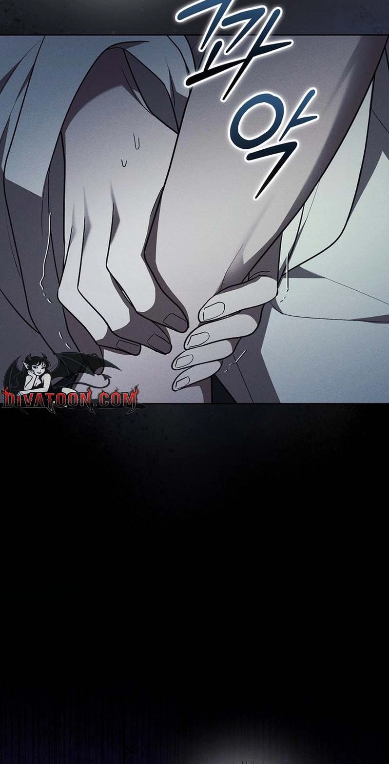 Antisocial Safe Zone Chapter 4 page 9 - 