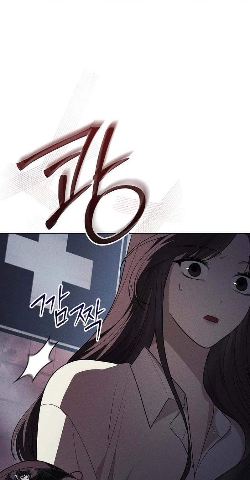 Antisocial Safe Zone Chapter 4 page 82 - 