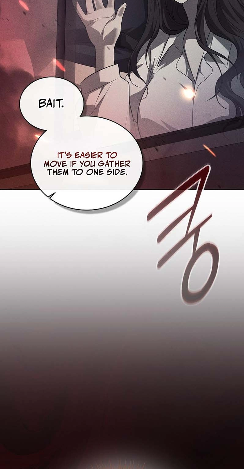 Antisocial Safe Zone Chapter 4 page 84 - 