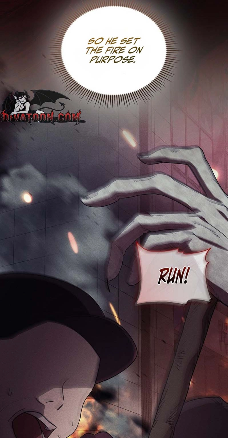 Antisocial Safe Zone Chapter 4 page 85 - 