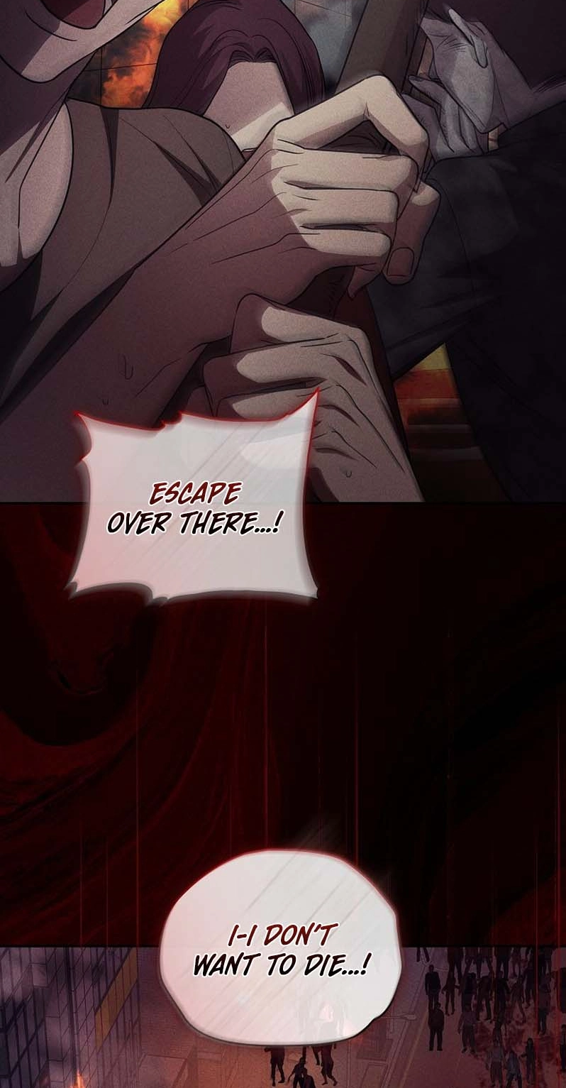 Antisocial Safe Zone Chapter 4 page 86 - 