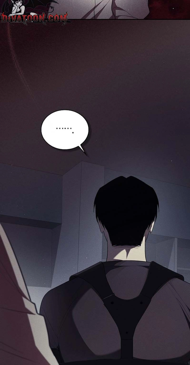 Antisocial Safe Zone Chapter 4 page 90 - 