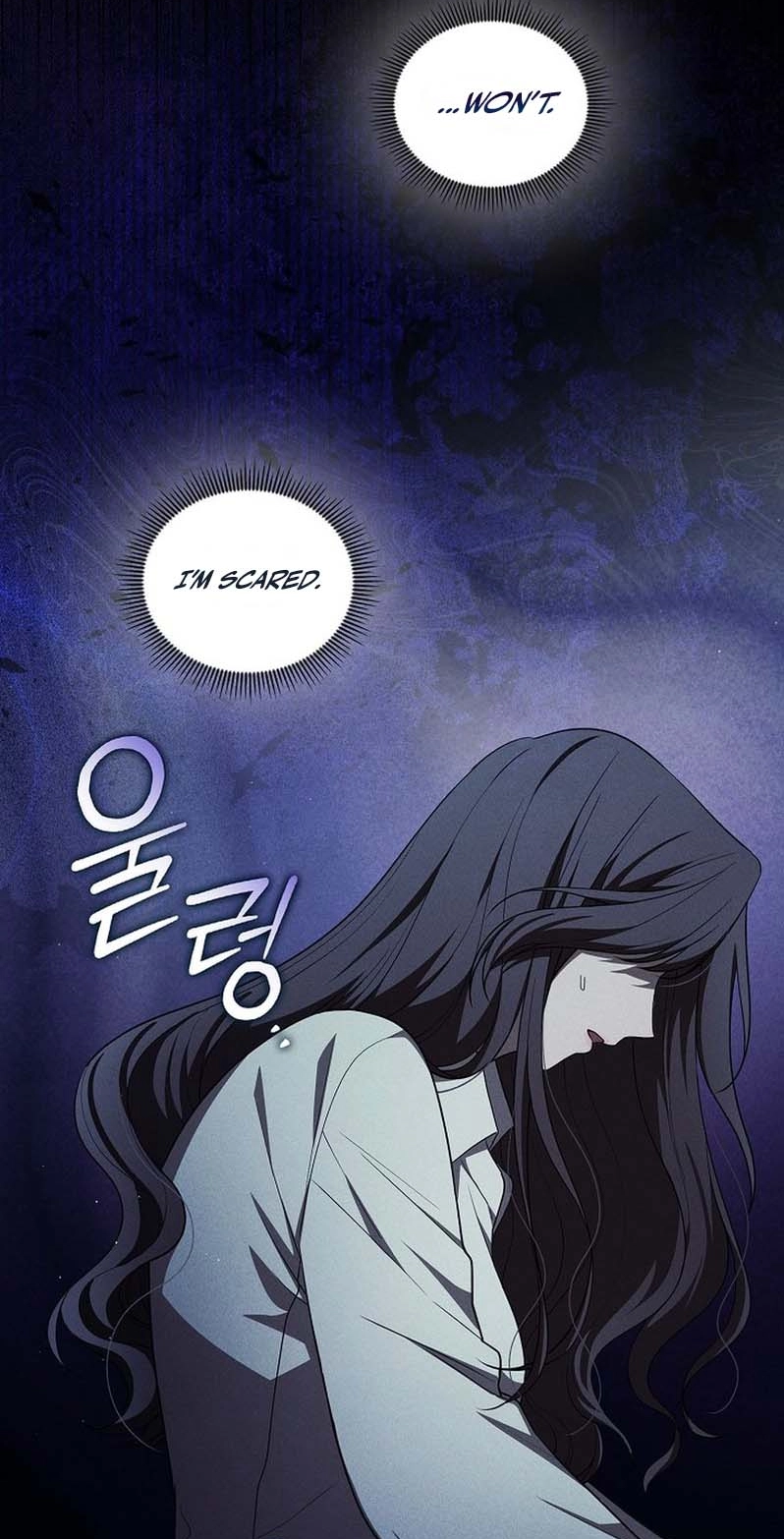 Antisocial Safe Zone Chapter 4 page 10 - 