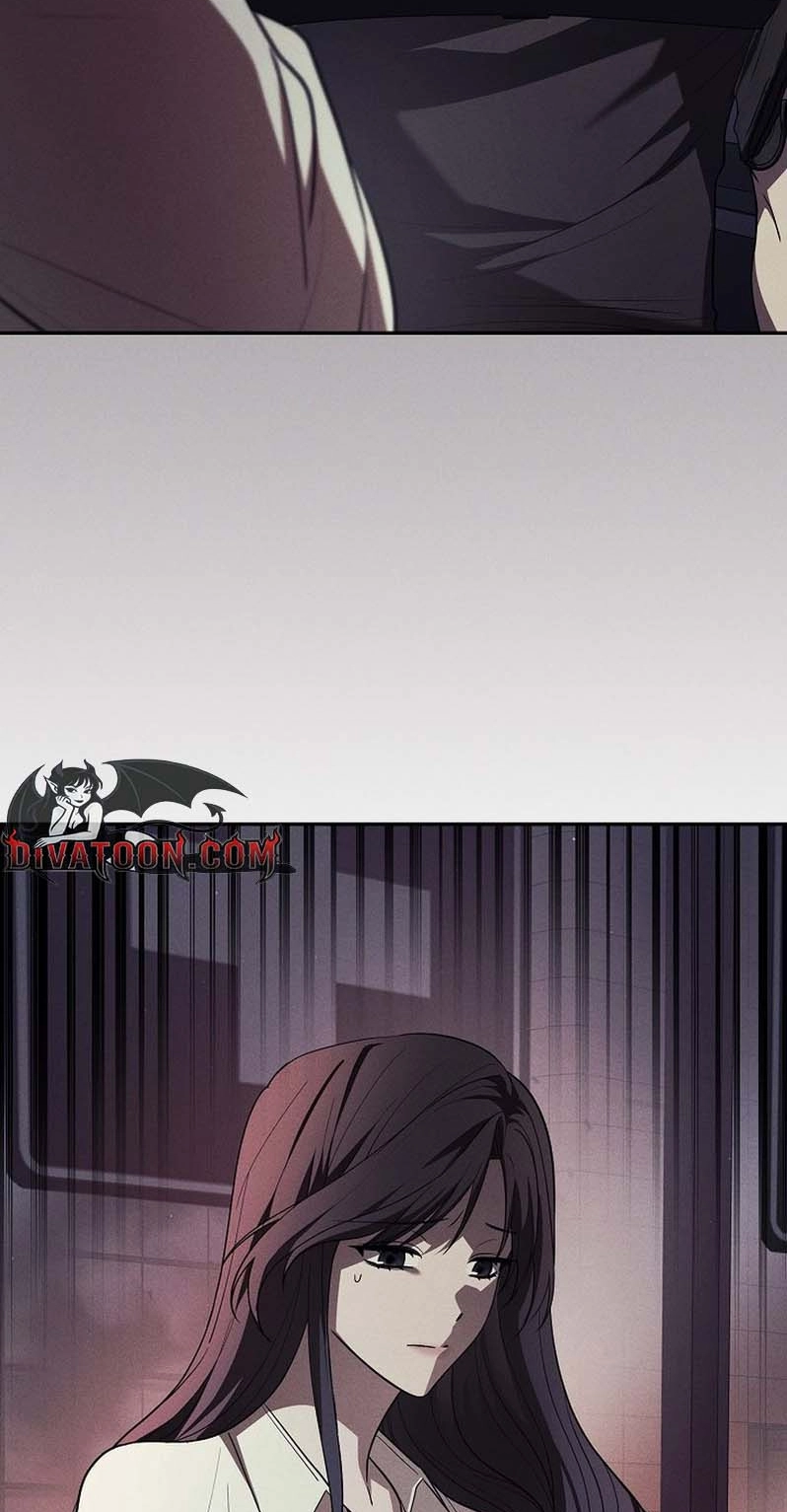 Antisocial Safe Zone Chapter 4 page 91 - 