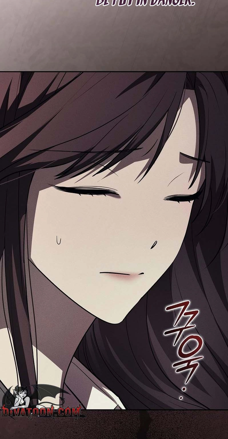 Antisocial Safe Zone Chapter 4 page 93 - 