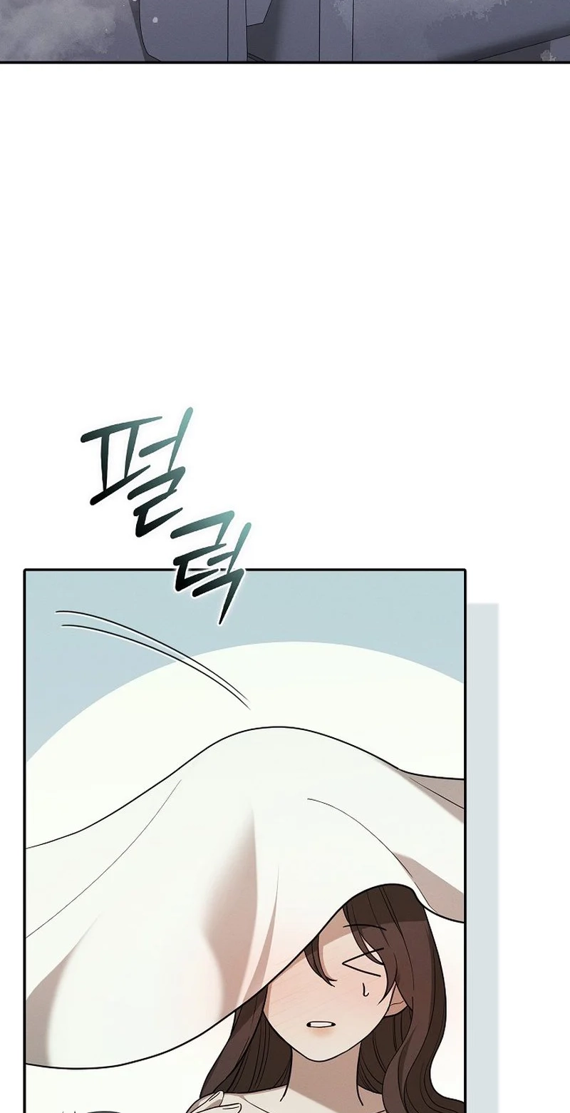 Antisocial Safe Zone Chapter 6 page 14 - 