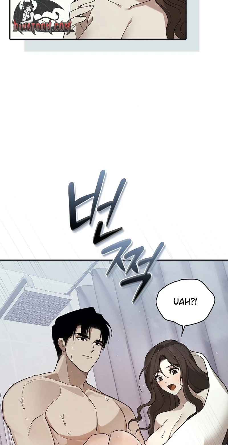 Antisocial Safe Zone Chapter 6 page 15 - 