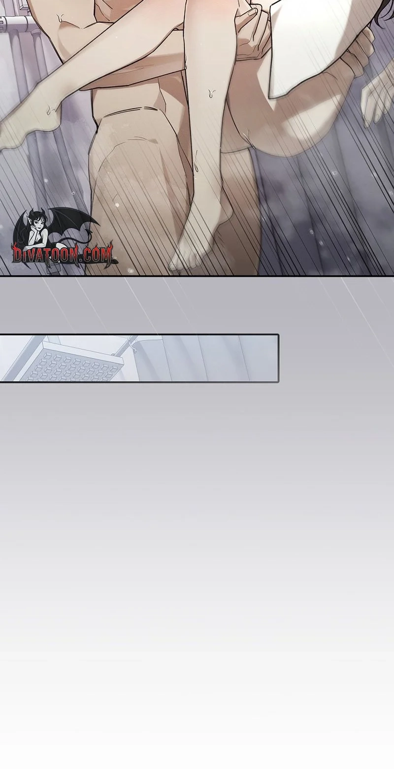 Antisocial Safe Zone Chapter 6 page 16 - 