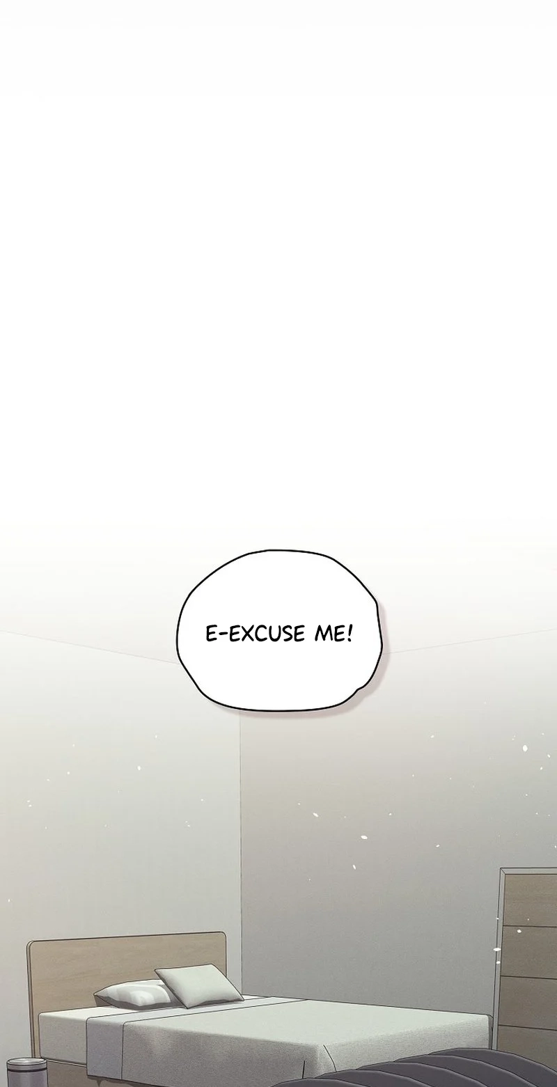 Antisocial Safe Zone Chapter 6 page 17 - 