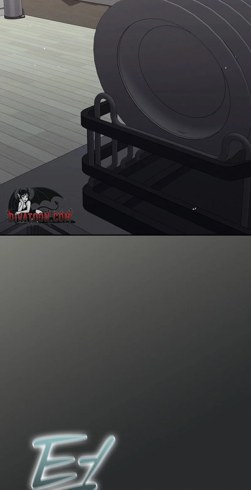 Antisocial Safe Zone Chapter 6 page 18 - 