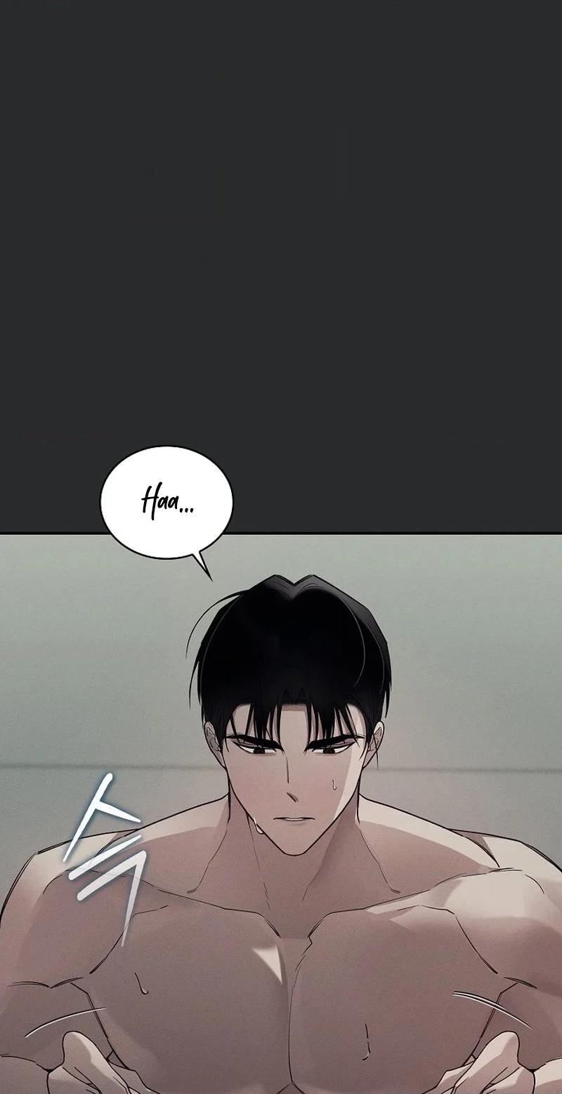 Antisocial Safe Zone Chapter 6 page 20 - 