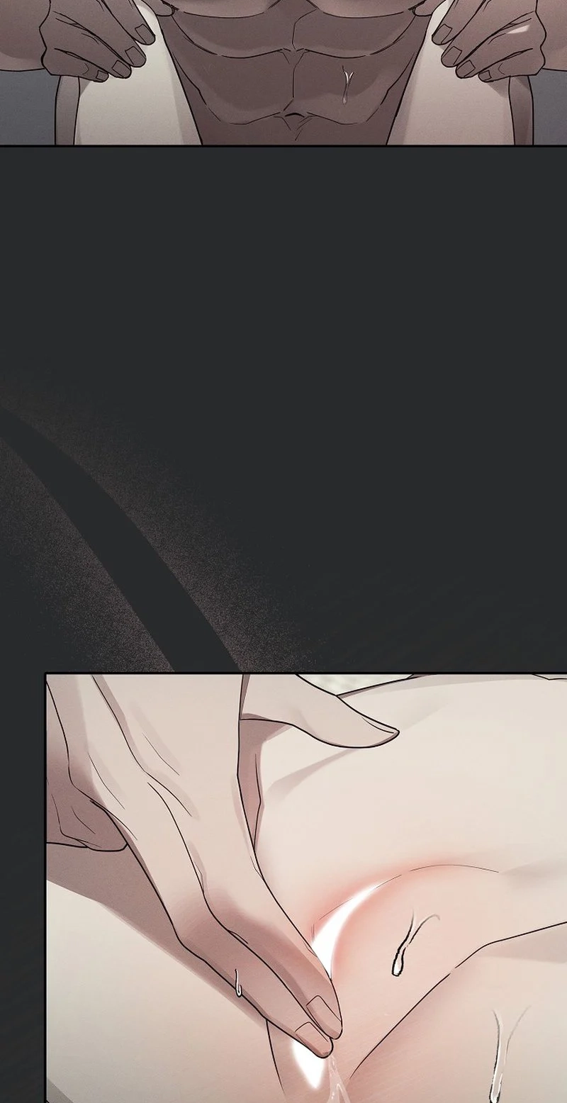 Antisocial Safe Zone Chapter 6 page 21 - 