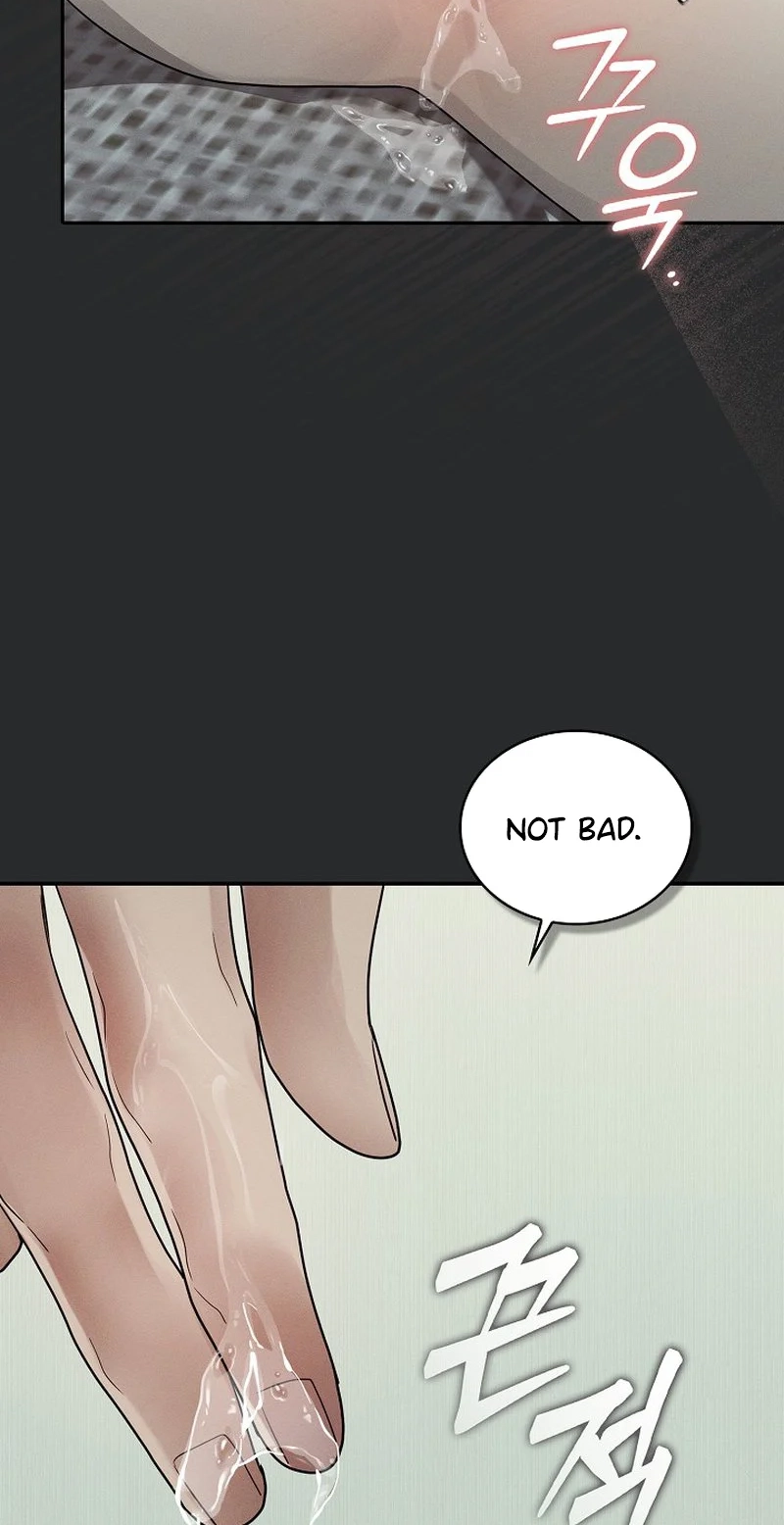 Antisocial Safe Zone Chapter 6 page 22 - 
