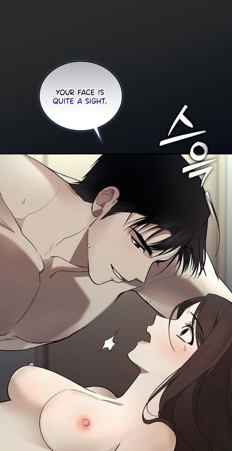 Antisocial Safe Zone Chapter 6 page 26 - 