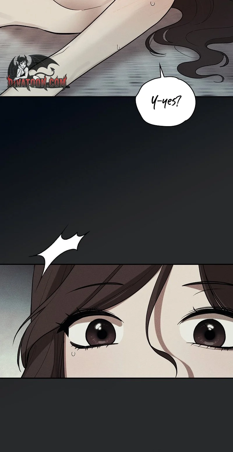 Antisocial Safe Zone Chapter 6 page 27 - 