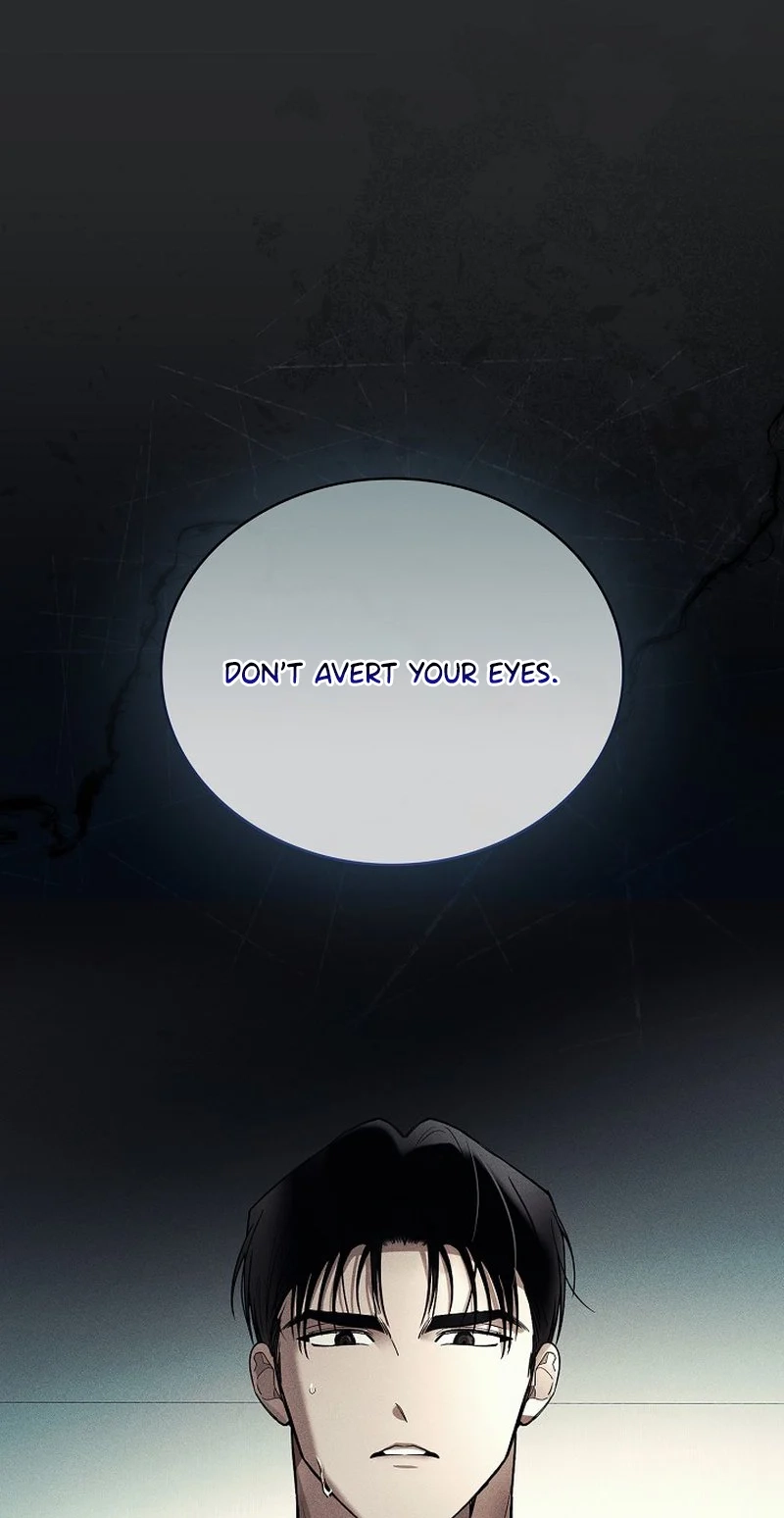 Antisocial Safe Zone Chapter 6 page 28 - 