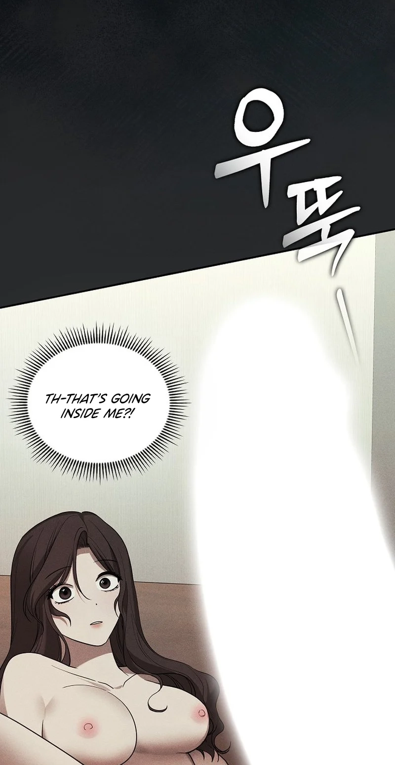 Antisocial Safe Zone Chapter 6 page 30 - 
