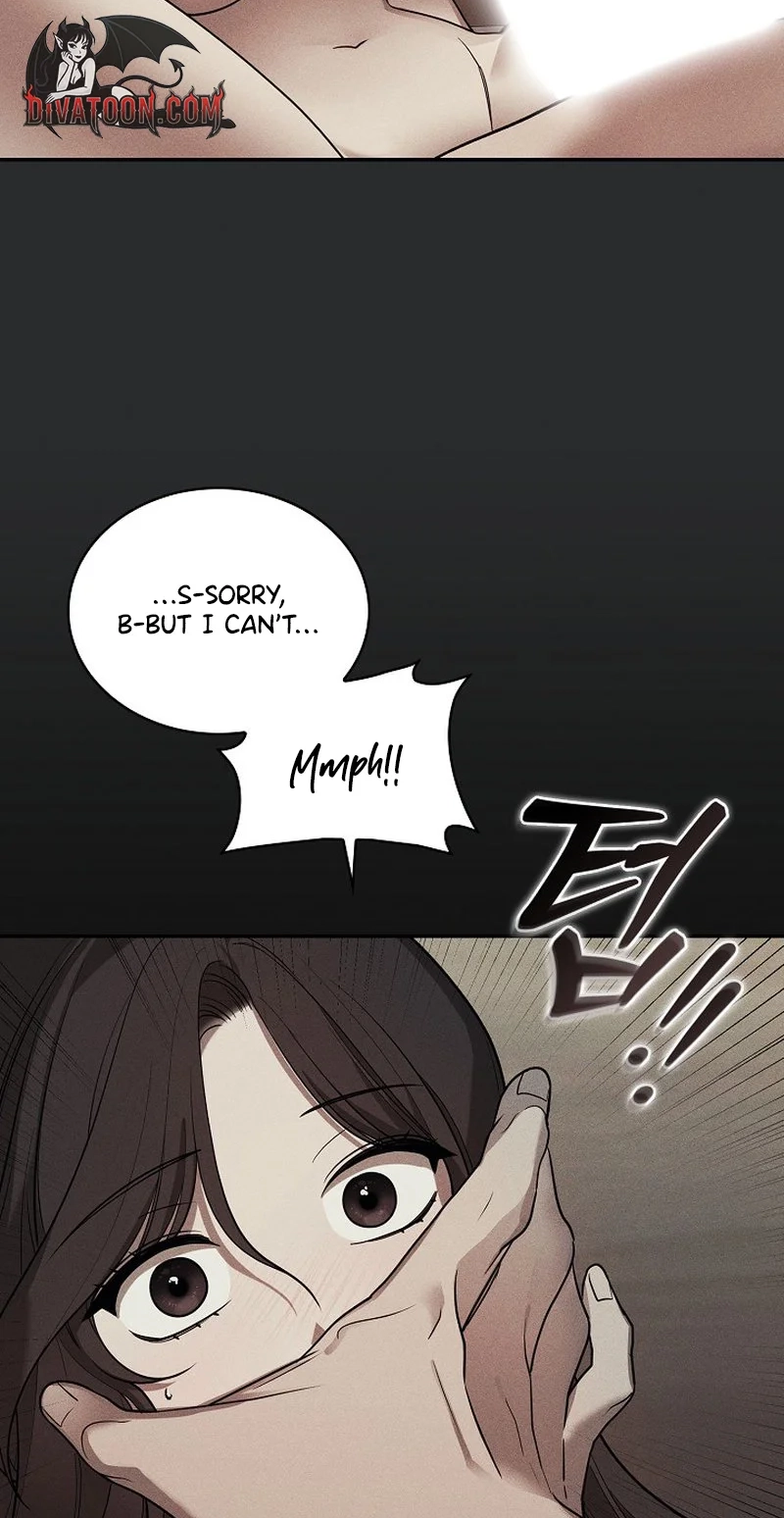 Antisocial Safe Zone Chapter 6 page 31 - 
