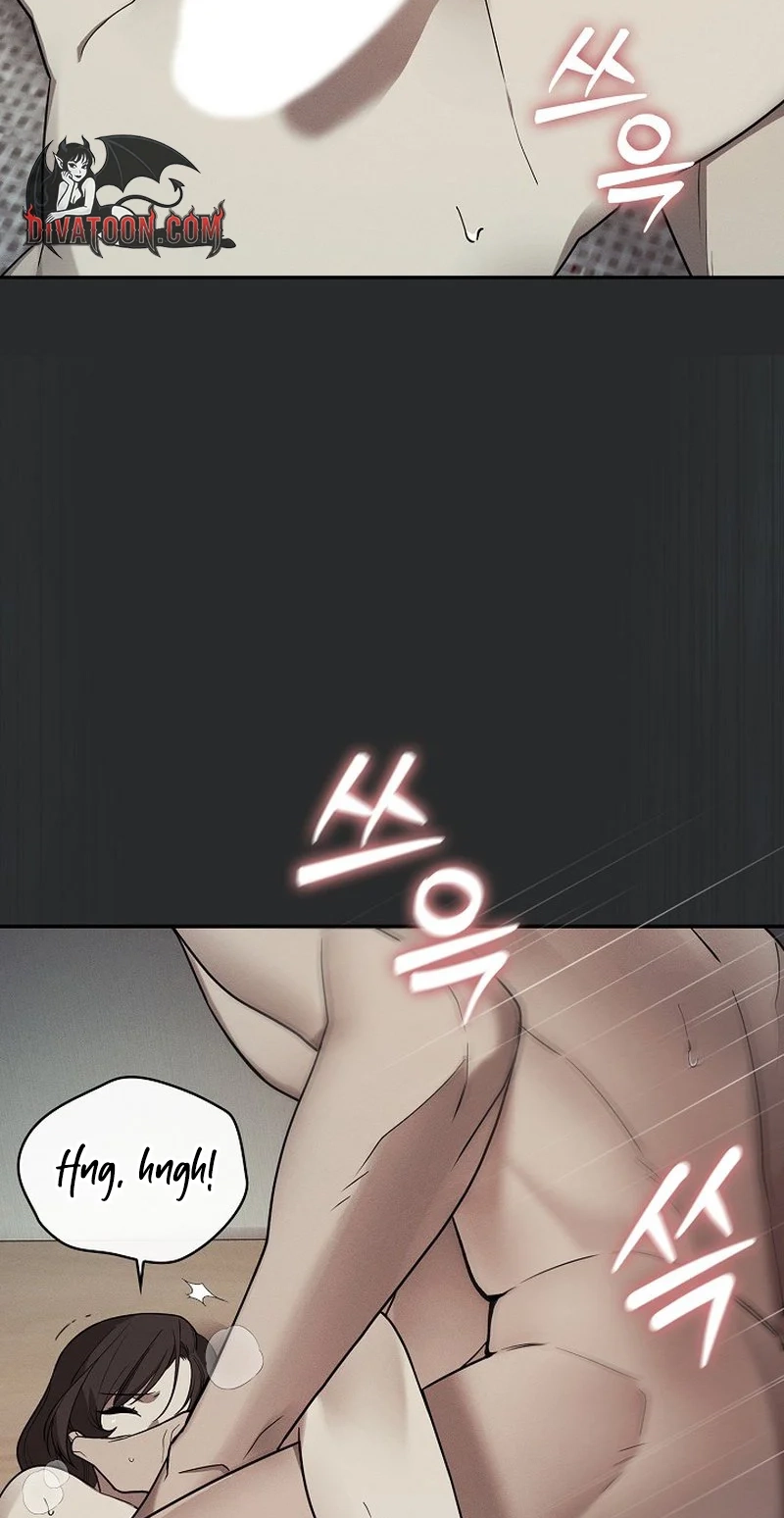 Antisocial Safe Zone Chapter 6 page 33 - 
