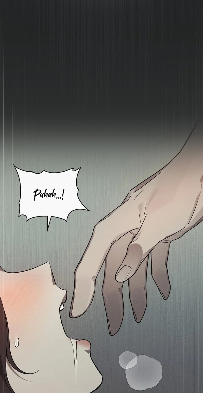 Antisocial Safe Zone Chapter 6 page 35 - 