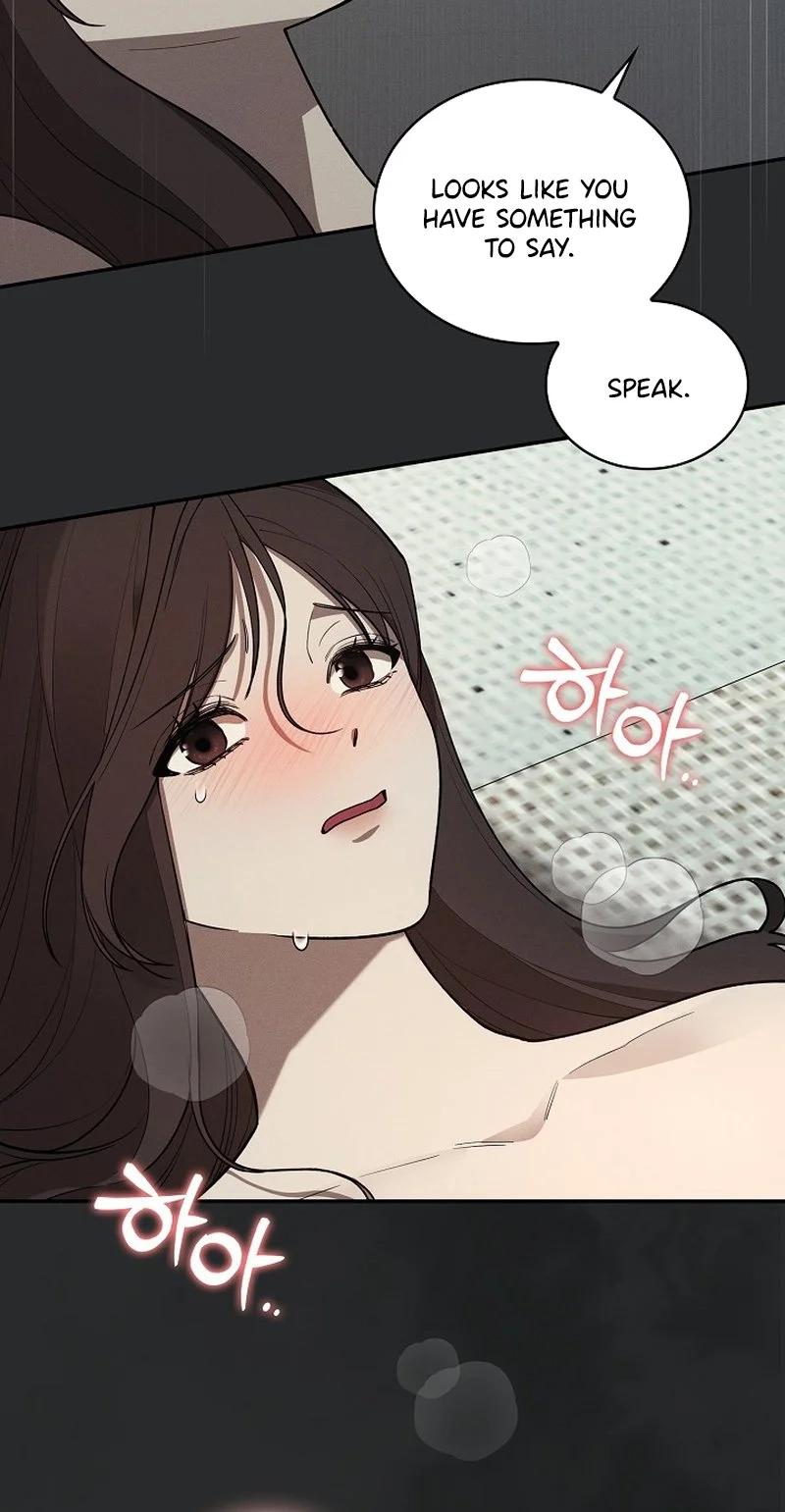 Antisocial Safe Zone Chapter 6 page 36 - 