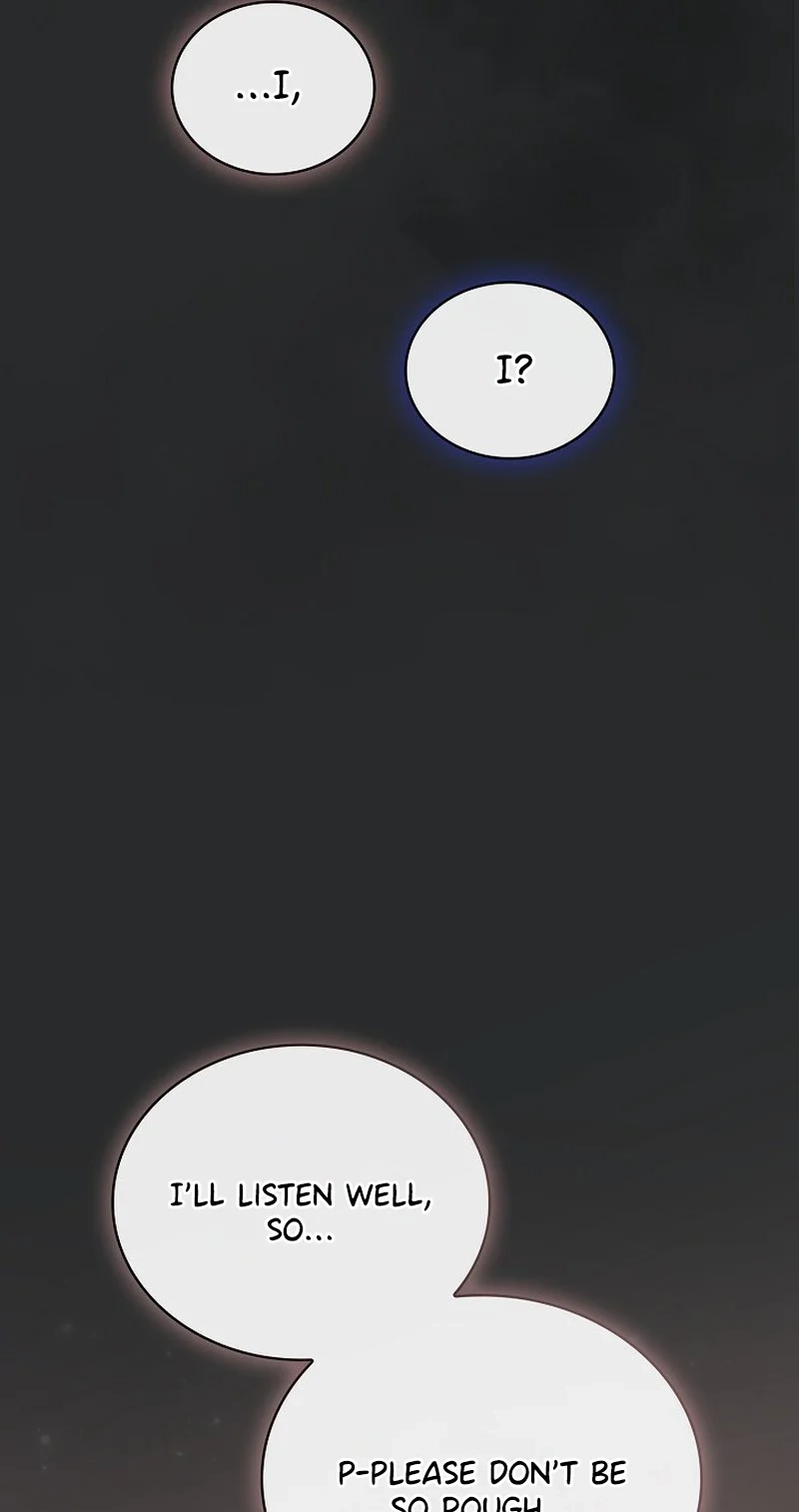 Antisocial Safe Zone Chapter 6 page 37 - 