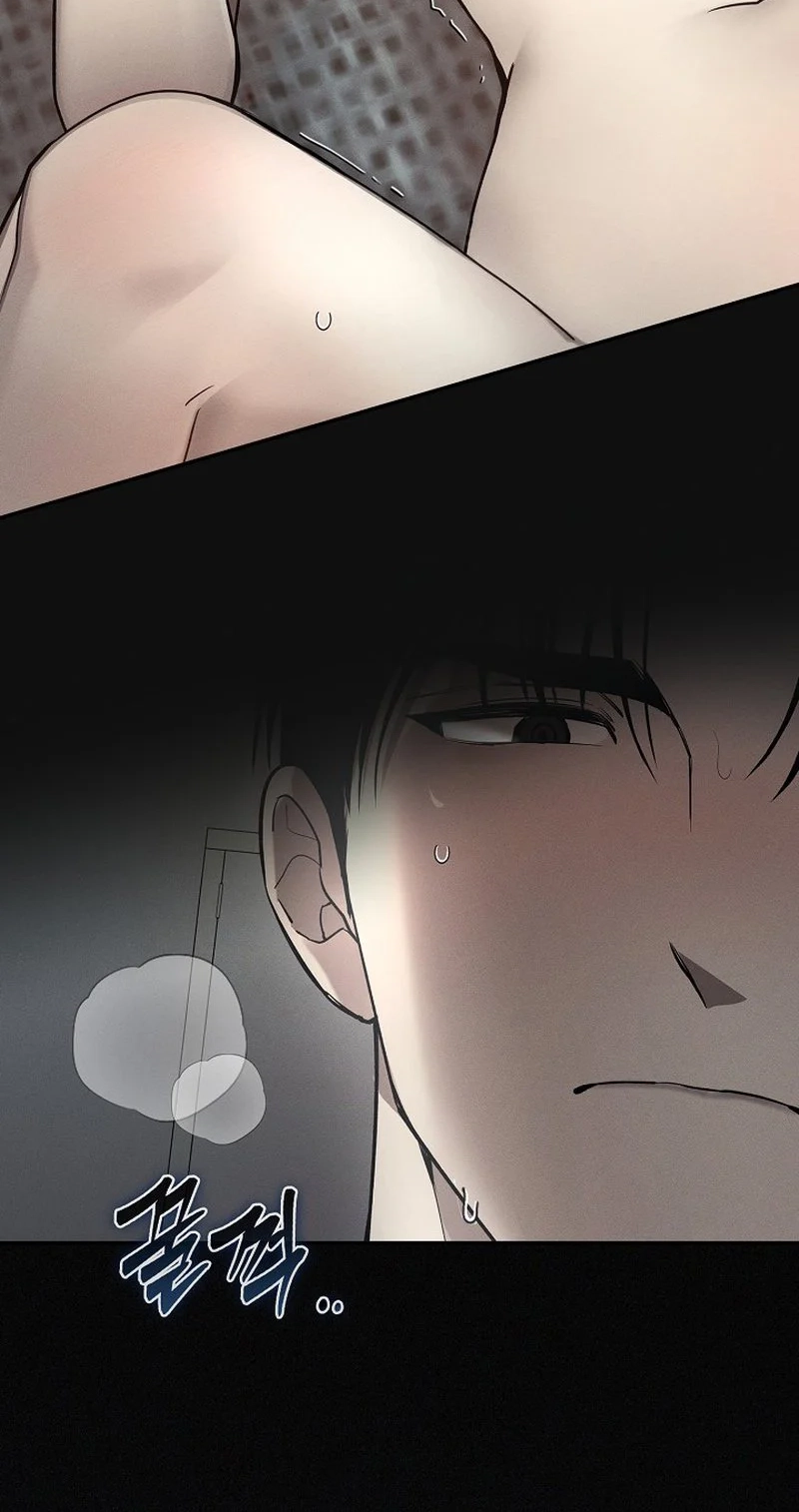 Antisocial Safe Zone Chapter 6 page 39 - 