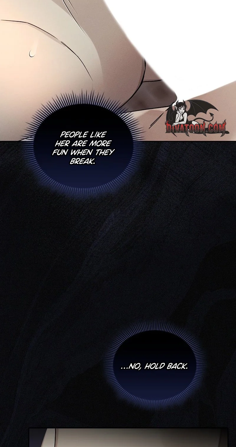 Antisocial Safe Zone Chapter 6 page 41 - 