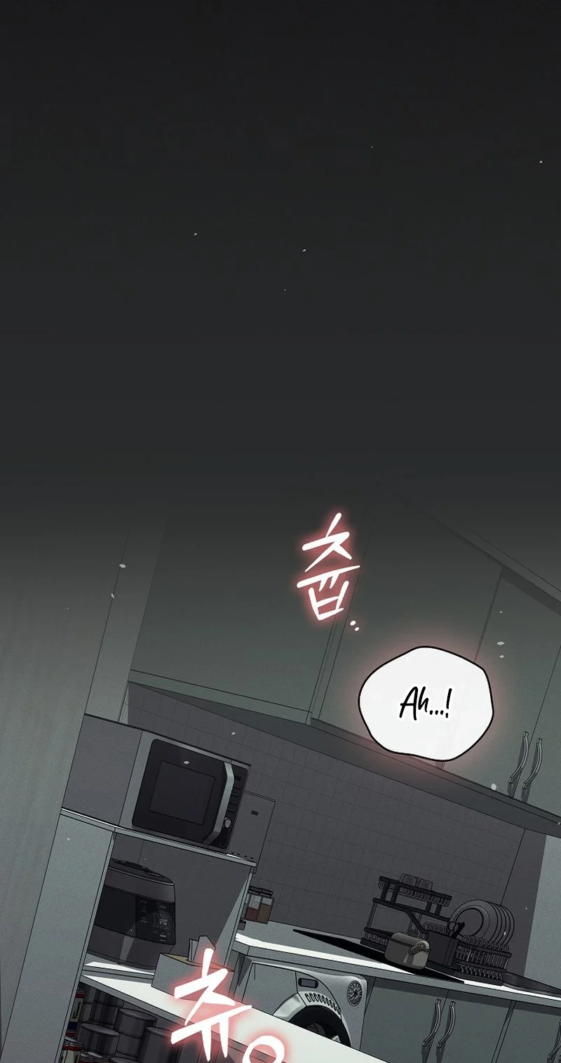 Antisocial Safe Zone Chapter 6 page 43 - 
