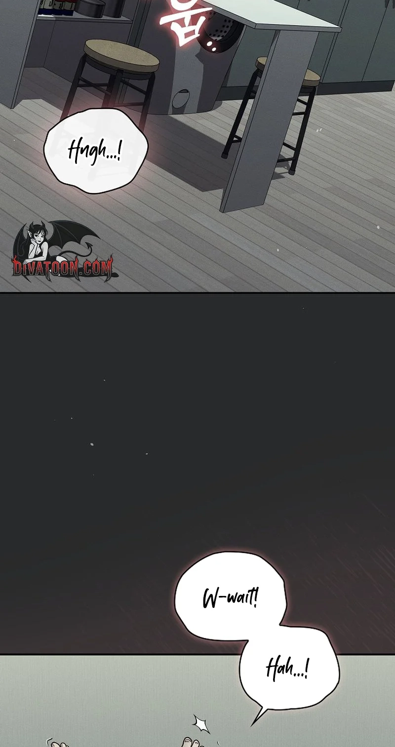Antisocial Safe Zone Chapter 6 page 44 - 