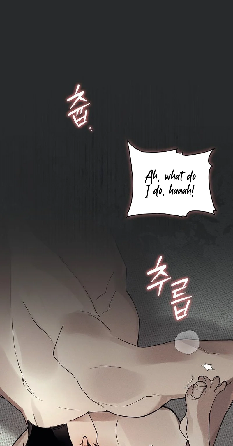 Antisocial Safe Zone Chapter 6 page 47 - 