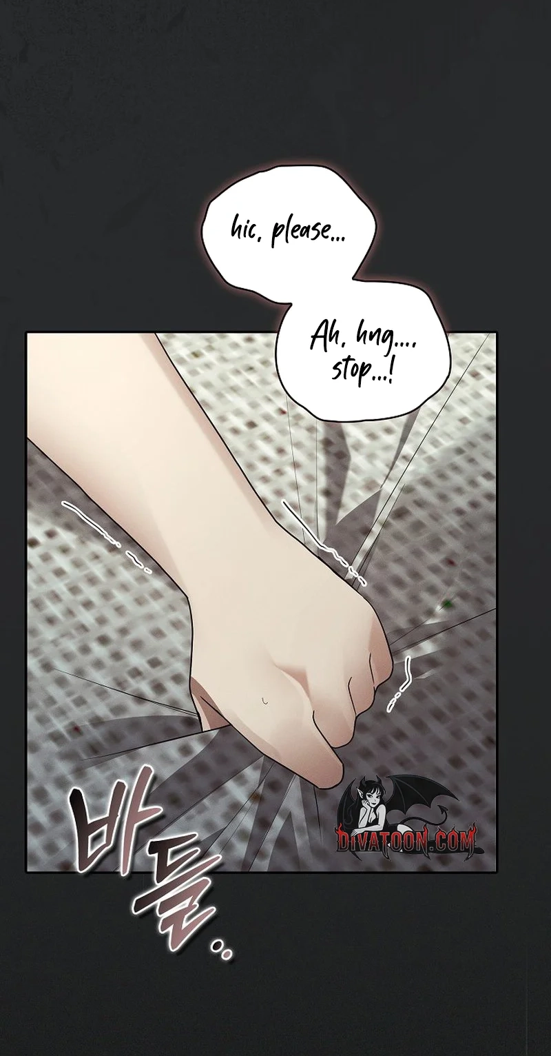 Antisocial Safe Zone Chapter 6 page 49 - 