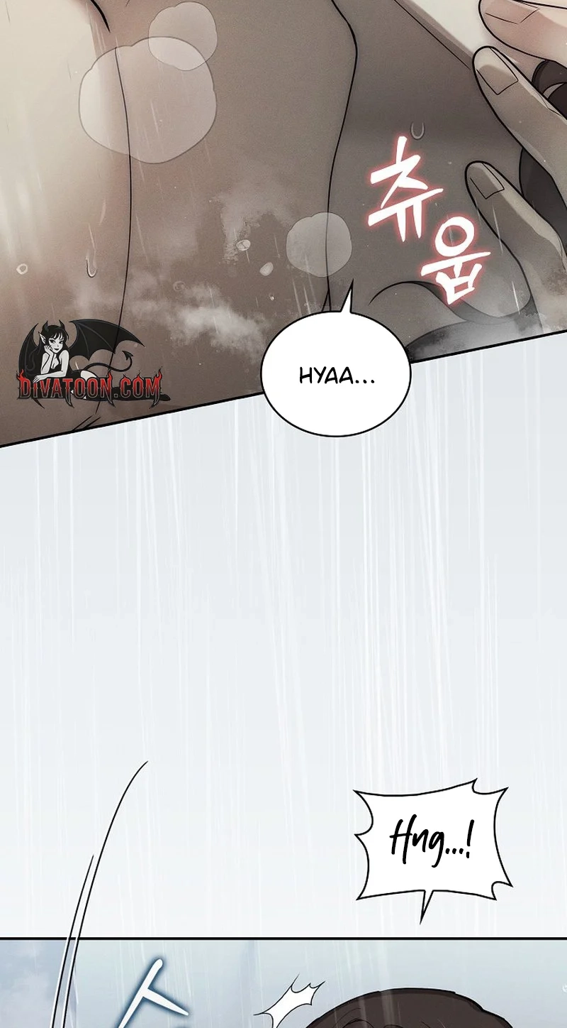 Antisocial Safe Zone Chapter 6 page 6 - 