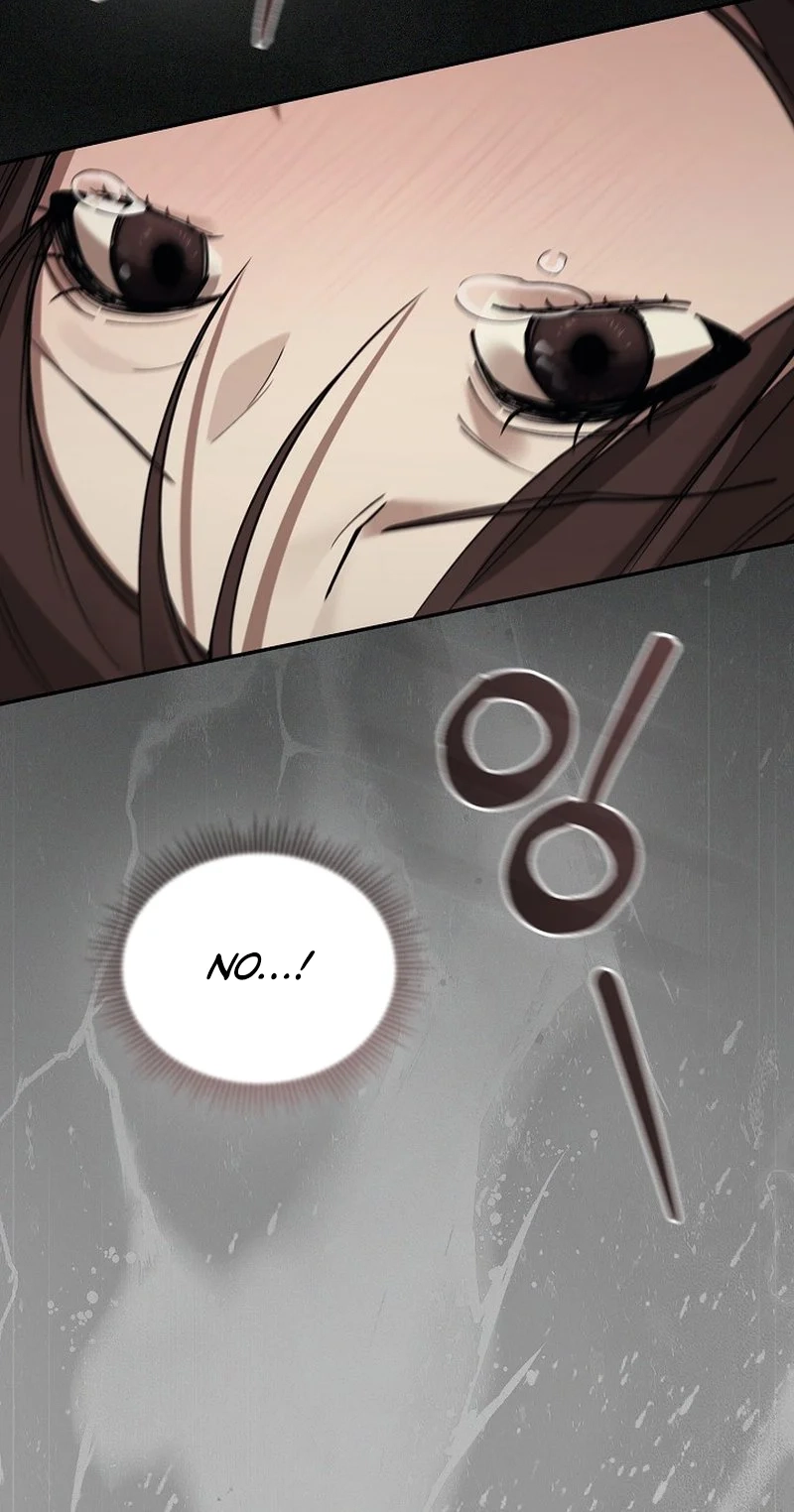 Antisocial Safe Zone Chapter 6 page 54 - 