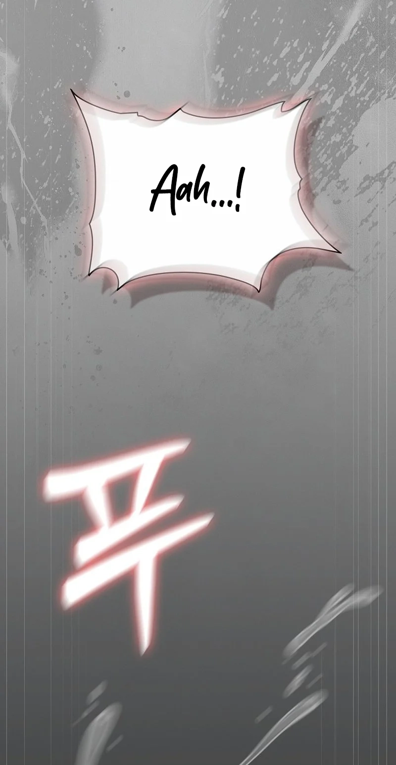 Antisocial Safe Zone Chapter 6 page 55 - 