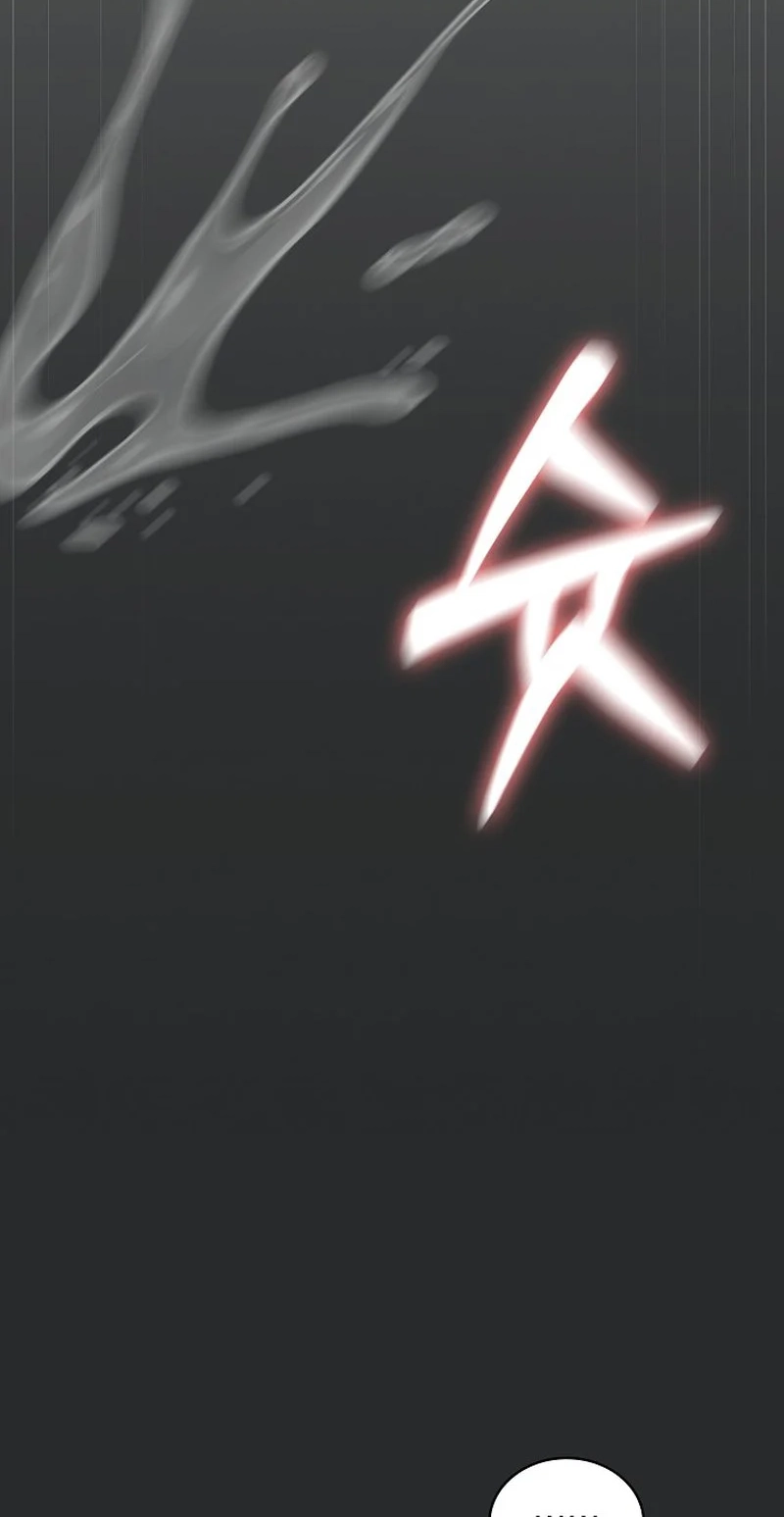 Antisocial Safe Zone Chapter 6 page 56 - 