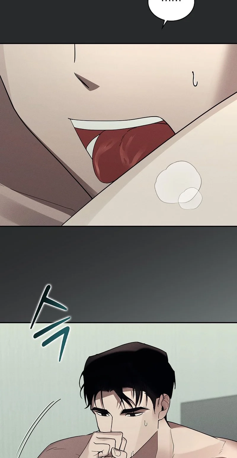 Antisocial Safe Zone Chapter 6 page 57 - 