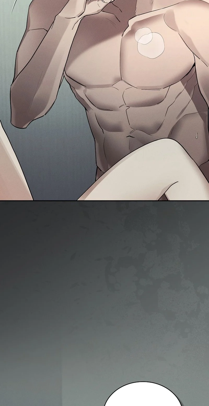 Antisocial Safe Zone Chapter 6 page 58 - 